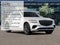 2027 Genesis GV70 ADV