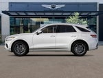 2027 Genesis GV70 ADV