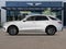 2027 Genesis GV70 ADV
