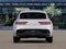 2027 Genesis GV70 ADV