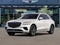 2027 Genesis GV70 ADV