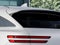 2027 Genesis GV70 ADV