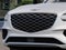 2027 Genesis GV70 ADV