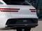 2027 Genesis GV70 ADV