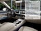 2027 Genesis GV70 ADV