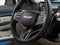 2027 Genesis GV70 ADV