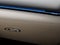 2027 Genesis GV70 ADV