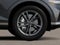 2027 Genesis GV70 2.5T Advanced