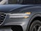 2027 Genesis GV70 2.5T Advanced