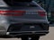 2027 Genesis GV70 2.5T Advanced