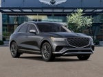 2027 Genesis GV70 2.5T Advanced