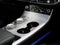 2027 Genesis GV70 2.5T Advanced
