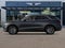2027 Genesis GV70 2.5T Advanced