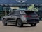 2027 Genesis GV70 2.5T Advanced