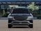 2027 Genesis GV70 2.5T Advanced