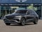 2027 Genesis GV70 2.5T Advanced