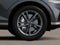 2027 Genesis GV70 2.5T Advanced