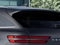 2027 Genesis GV70 2.5T Advanced