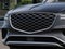 2027 Genesis GV70 2.5T Advanced