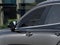 2027 Genesis GV70 2.5T Advanced