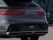 2027 Genesis GV70 2.5T Advanced