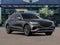 2027 Genesis GV70 2.5T Advanced