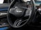 2027 Genesis GV70 2.5T Advanced