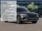 2027 Genesis GV70 2.5T Advanced