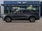2027 Genesis GV70 2.5T Advanced