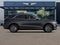 2027 Genesis GV70 2.5T Advanced