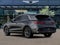 2027 Genesis GV70 2.5T Advanced