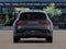 2027 Genesis GV70 2.5T Advanced