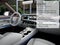 2027 Genesis GV70 2.5T ADVANCED
