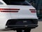 2027 Genesis GV70 ADV