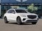 2027 Genesis GV70 ADV