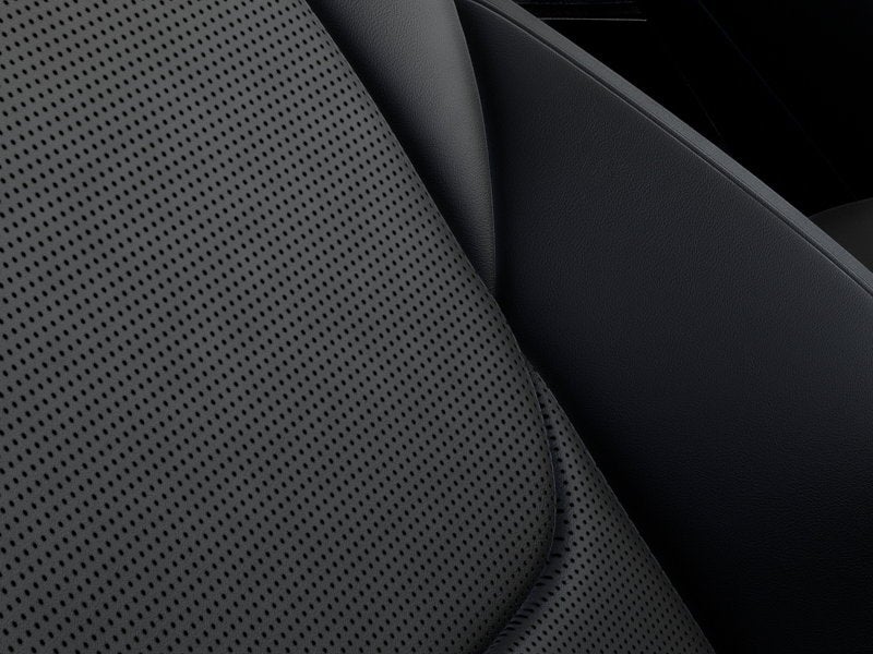 2027 Genesis GV70 ADV