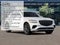 2027 Genesis GV70 ADV
