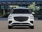 2027 Genesis GV70 ADV