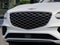 2027 Genesis GV70 ADV
