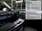 2027 Genesis GV70 ADV