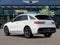2027 Genesis GV70 ADV