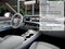 2027 Genesis GV70 2.5T ADVANCED