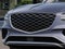 2027 Genesis GV70 ADV