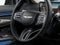 2027 Genesis GV70 ADV
