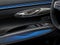 2027 Genesis GV70 ADV