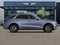 2027 Genesis GV70 ADV
