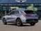 2027 Genesis GV70 ADV