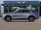 2027 Genesis GV70 ADV