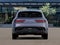 2027 Genesis GV70 ADV