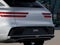 2027 Genesis GV70 ADV